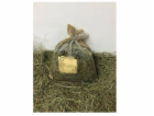 Wio-Mar Jaśkowe seno s bylinkami 0,3 kg