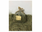 Wio-Mar Jaśkowe seno s bylinkami 0,3 kg
