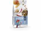 Witte Molen Puur krmivo pro papoušky 2 kg