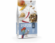 Witte Molen Puur krmivo pro papoušky 2 kg