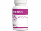 Dolfos DOLFOS DOLVIT MULTICAL 90 tablet.