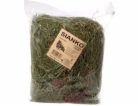 GOSPODARSTWO ROLNE FARM Węgrowski seno s lesními plody 410g