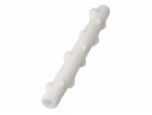EBI gumová tyčinka bílá/vanilková 30,5 cm