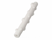 EBI gumová tyčinka bílá/vanilková 30,5 cm