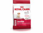 Royal Canin Medium Junior 1 kg
