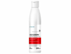 EUROWET HEXODERM ŠAMPON 200ML