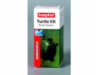 Beaphar BEAP TURTLE VITAMIN-PREP.VITAMÍNY PRO ŽELVY 20ML