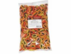 ADBI Masová fantazie 1kg
