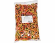 ADBI Masová fantazie 1kg