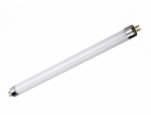 NARVA LIGHT OCEANIC COLOUR 38W - 10650