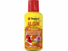 Tropical Algin Pond - láhev 250 ml