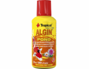 Tropical Algin Pond - láhev 250 ml