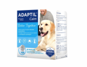 CEVA Adaptil Calm - difuzér a náplň