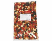 ADBI MINI MIX NA MASO 1kg