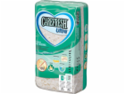 Carefresh CAREFRESH ULTRA LITTLE 10L