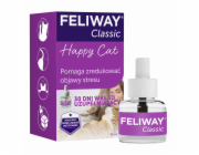 Ceva FELIWAY náhradní náplň 24ml