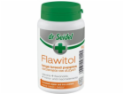 Dr Seidel Dr. Seidel FLAWITOL 60 tablet ŠTĚŇATA VELKÝCH P...
