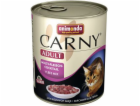 Animonda CARNY masový koktejl 800g