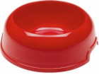 Ferplast Párty miska 10 2l