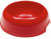 Ferplast Párty miska 10 2l