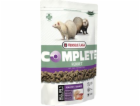 Versele-Laga FRETKA 750g FERRET KOMPL