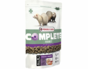 Versele-Laga FRETKA 750g FERRET KOMPL