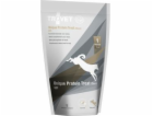 Trovet UDT (s kachnou) svačinka - 125g