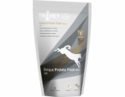 Trovet UDT (s kachnou) svačinka - 125g
