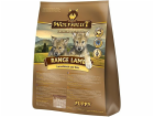 Wolfsblut Dog Range Lamb Puppy Lamb & Rice 2 kg