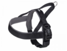 Nobby Postroj Classic Preno ML černý 50-64 cm