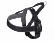 Nobby Postroj Classic Preno ML černý 50-64 cm