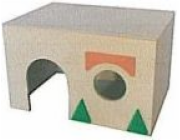 PINOKIO Prasátko PINOCCHIO VELKÉ PINO-29