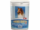 MIKITA AMINO-BIOTIN MAXI 100 ks