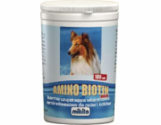 MIKITA AMINO-BIOTIN MAXI 100 ks