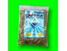 Katrinex Sušená dafnie 700ml