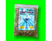 Katrinex Sušená dafnie 700ml