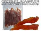 Magnum Magnum Měkký kachní filet 250g
