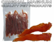 Magnum Magnum Měkký kachní filet 250g