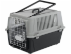 Ferplast Transporter Atlas 40 Professional 68x49x45,5 cm