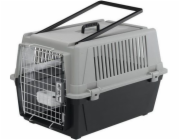 Ferplast Transporter Atlas 40 Professional 68x49x45,5 cm