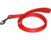 Chaba Šňůrka na krk 30mm s byrokracií