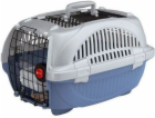 Ferplast Transporter Atlas 10 Delux Open 34x50,7x30 cm