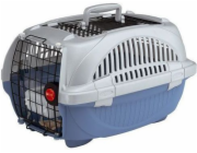 Ferplast Transporter Atlas 10 Delux Open 34x50,7x30 cm