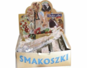 Dako-Art Čokoládová krabička pro hlodavce