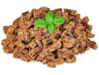 Arami C TRAINERS JEHNĚČÍ KOSTI 250g