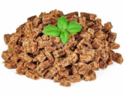 Arami C TRAINERS JEHNĚČÍ KOSTI 250g