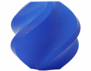 BambuLab Náhradní ABS filament Bambu Lab 1,75 mm 1 kg - modrý