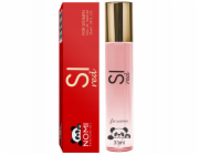 Histoires de Parfums Parfém Nomi Sy Red Women W183N Bezbarvý 33
