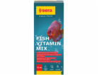 Sera Fishtamin Mix 15 ml