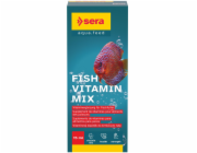 Sera Fishtamin Mix 15 ml